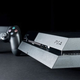 Ilustración para el artículo titulado Sony explica por qué no mostraron la nueva PlayStation 4 "Neo" durante la E3